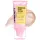 INNBEAUTY PROJECT Mineral Sun Glow SPF 43 PA +++ Daily Hydrating Sunscreen with Peptides + Antioxidants - Non-Comedogenic