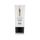 Erno Laszlo Beyond SPF UV Defense Masque SPF 30