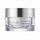 AMPLEUR Luxury White Day & Night Cream