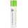 CANNUKA Hydrating Lip Balm