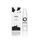 PRIORI Skincare PRIORI Q+ SOD - Moisturizing Cream