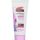Palmers Eventone Suncare Baby Body & Face Cocoa Butter Moisturizing Sunscreen Lotion, SPF 50+