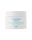 Standard Seoul Barrier Glass Gel Cream