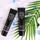DAYCELL MEDI LAB Black Rose Blossom Daily Sun SPF50+ PA++++