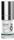 Codexial Enotime Nutri-Lift Eyes