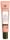 Sanoflore Rosa Fresca Cream Rich Care Organic