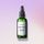 Votary Deal Five: VOTARY Super Seed Facial Oil - Fragrance Free