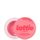 Lottie London Sweet Lips - Tropical