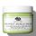 Origins A Perfect World SPF40 Age-Defense Moisturizer With White Tea