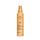 NUXE Sun Melting Spray for Face and Body SPF50