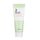 numbuzin No.2 Cica Ceramide Repair Cream