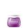 FRUDIA Blueberry Hydrating Intensive Cream Mini