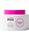 Mama Mio Sleep Easy Tummy Rub Butter