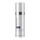 NEOSTRATA Skin Active - Intensive Eye Therapy Antiaging Treatment