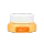 Farmacy Beauty Bright On Vitamin C Eye Cream
