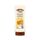 Hawaiian Tropic Satin Protection Ultra Radiance Sun Lotion SPF 50