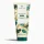 The Body Shop Moringa Body Lotion