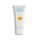 The Organic Pharmacy Cellular Protection Sun Cream SPF 30