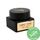 Saint Jane Beauty Bright Repair CBD Eye Cream