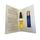 Augustinus Bader The Face Oil Luxury