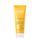 BIOTHERM SUN CARE FACE SPF50+
