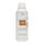 Hampton Sun SPF70 WET For Kids Continuous Mist