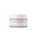 IWLT Purifying Skin Balance Cream