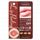 Ishizawa-Lab Trendholic Lip Peeling