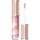 Givenchy Rose Perfecto Liquid Lip Balm