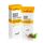 Nella Honey 1 Snail White Moist Sun Cream