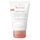 Avène Cold Cream Concentrated Hand Cream