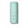 KORA Organics Noni Glow Face Balm by Kora Organics