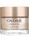 Caudalie Premier Cru La Creme Riche