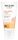 Weleda Cold Cream Face