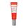Farm Stay Ceramide Age Corrector Eye Cream