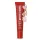 grace & stella NEW Luscious Lip Butter - Toffee Apple