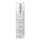 Realm Skincare Reflect SPF 42 Tinted Mineral Sunscreen Moisturizer with Zinc Oxide & Titanium Dioxide, Hyaluronic Acid & Vitamin E, Anti-Aging Face Sunscreen, Oil Free