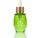 YENSA CBD Superfood Face Oil