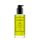Natura Bissé Fitness Dry Body Oil