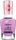 Sally Hansen Color Therapy Beautifiers Nail Cuticle Serum