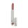 Chantecaille Lip Sleek