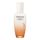 Sulwhasoo Essential Revitalizing Emulsion EX 125ml