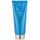ELEMIS Body Performance Targeted Toning Body Moisturiser