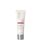 Trilogy Mattifying Moisturising Lotion