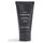 Cowshed Hydrate Hand Cream