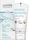 Lavera Basis Moisturising Cream