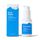 Ursa Major Fortifying Gel Moisturizer