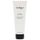 Jurlique Hands Citrus Hand Cream