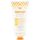Skinny Tan Protect & Glow Lotion SPF30