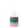 Djusie Fruit Glaze - Vitalizing & Brightening Facial Oil